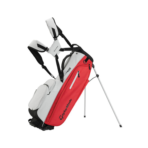 Flextech Stand Bag