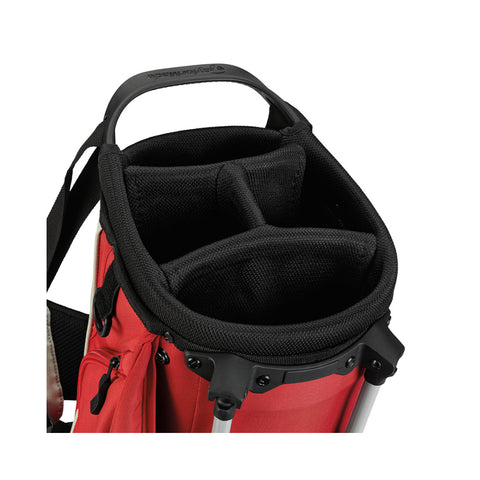 Flextech Stand Bag