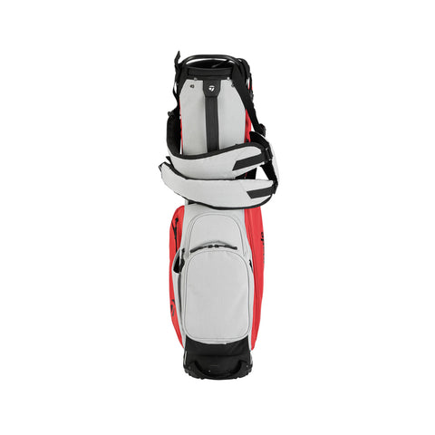 Flextech Stand Bag