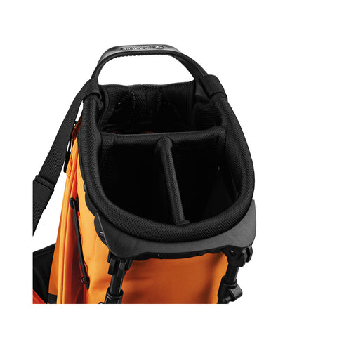 Flextech Carry Bag