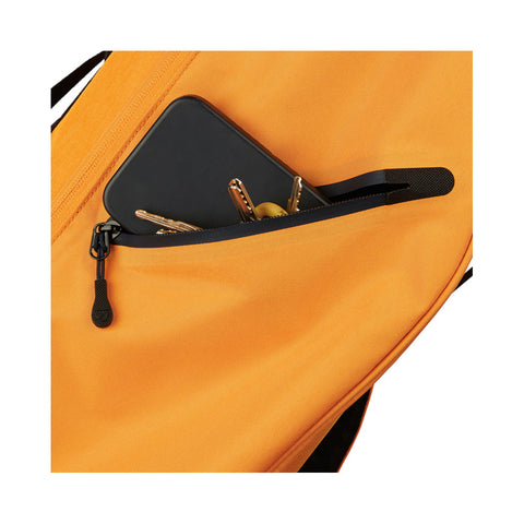Flextech Carry Bag