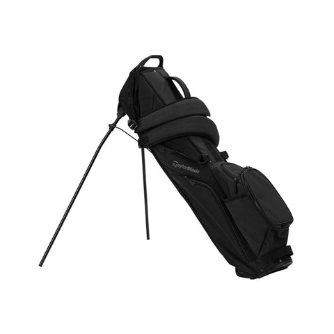 Flextech Carry Bag