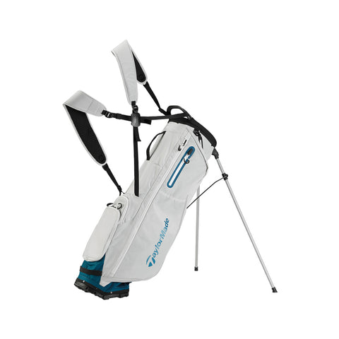 Flextech Super Lite Stand Bag