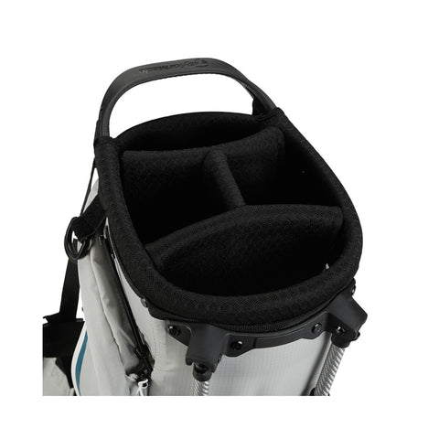 Flextech Super Lite Stand Bag