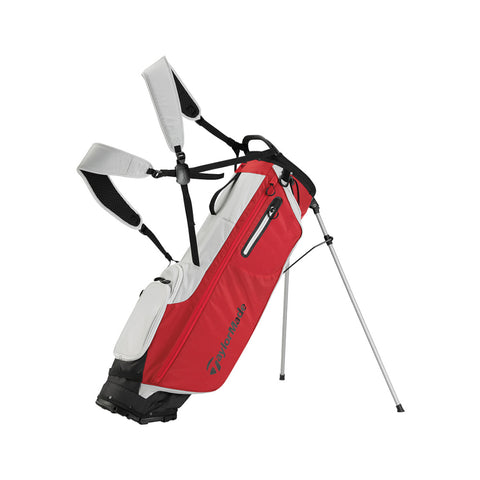 Flextech Super Lite Stand Bag