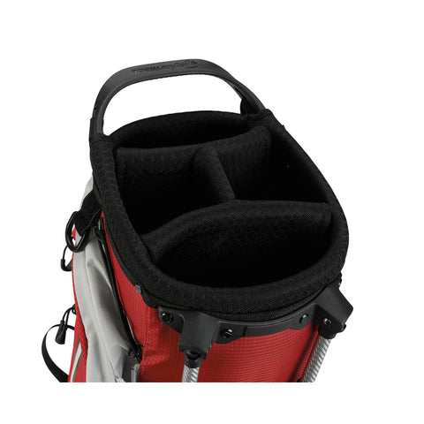 Flextech Super Lite Stand Bag