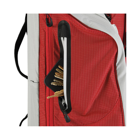 Flextech Super Lite Stand Bag