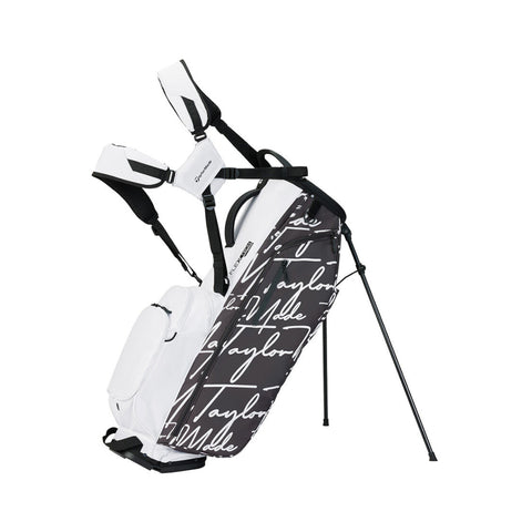 FlexTech Crossover Stand Bag