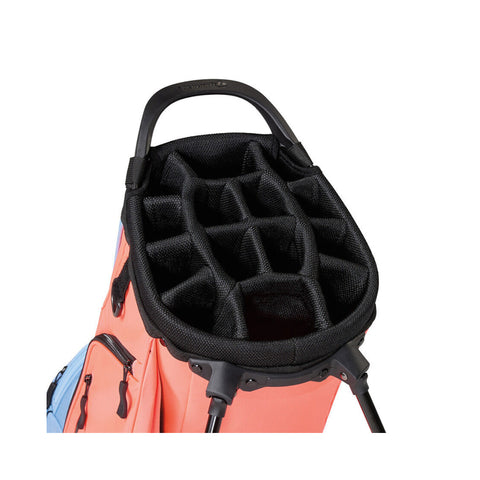 FlexTech Crossover Stand Bag