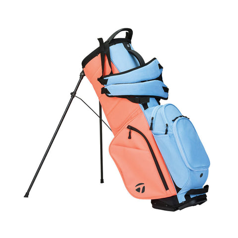 FlexTech Crossover Stand Bag