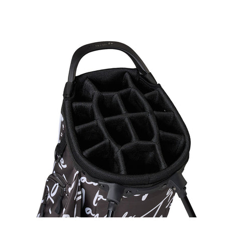 FlexTech Crossover Stand Bag