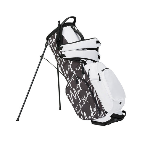 FlexTech Crossover Stand Bag