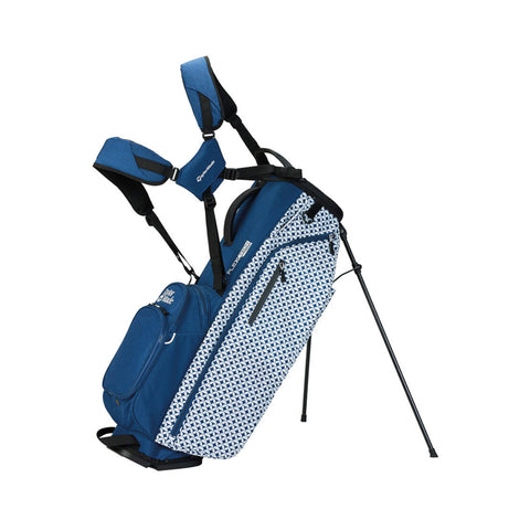 FlexTech Crossover Stand Bag
