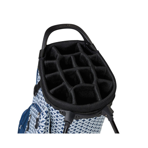 FlexTech Crossover Stand Bag