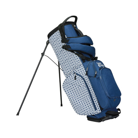 FlexTech Crossover Stand Bag
