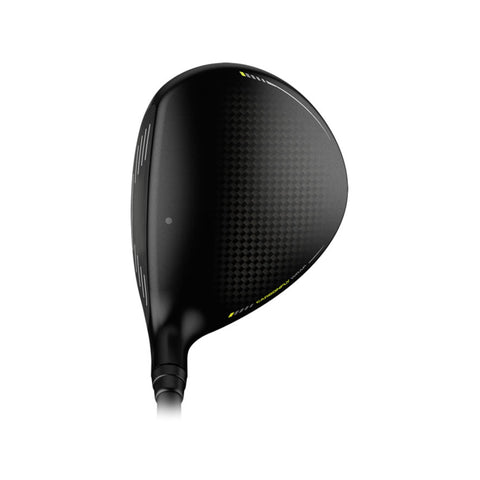 G430 Max Fairway Wood