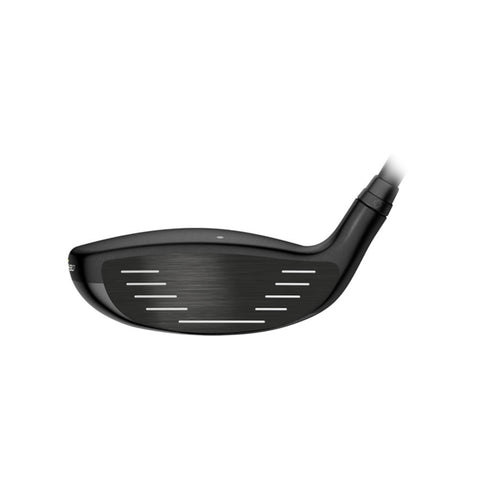 G430 Max Fairway Wood
