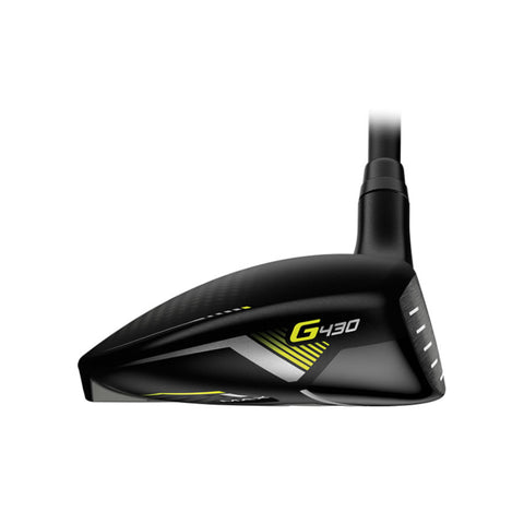 G430 Max Fairway Wood
