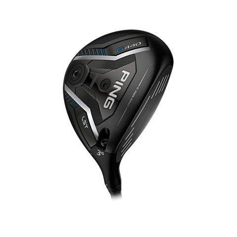 G440 LST Fairway Wood