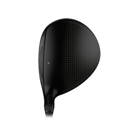 G440 LST Fairway Wood