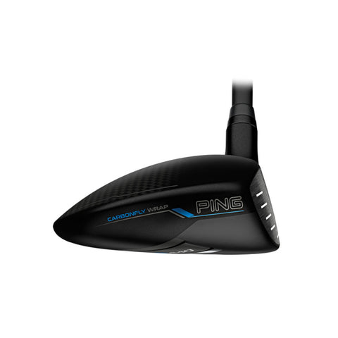 G440 LST Fairway Wood