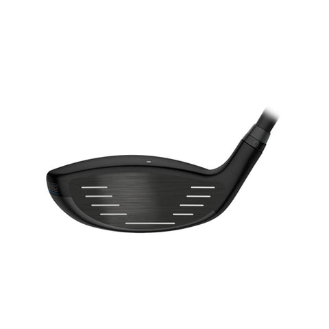 G440 LST Fairway Wood
