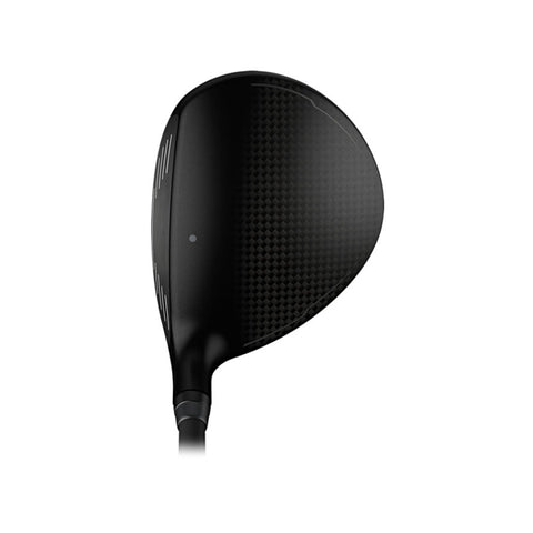 G440 Max Fairway Wood