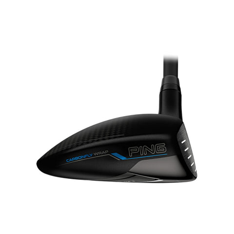 G440 Max Fairway Wood
