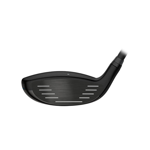 G440 Max Fairway Wood