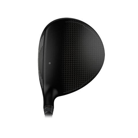 G440 SFT Fairway Wood