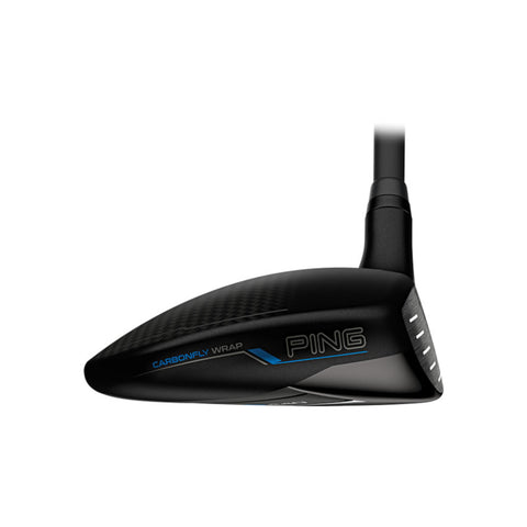 G440 SFT Fairway Wood