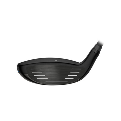 G440 SFT Fairway Wood