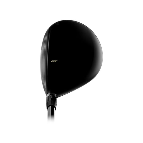 GT2 Fairway Wood