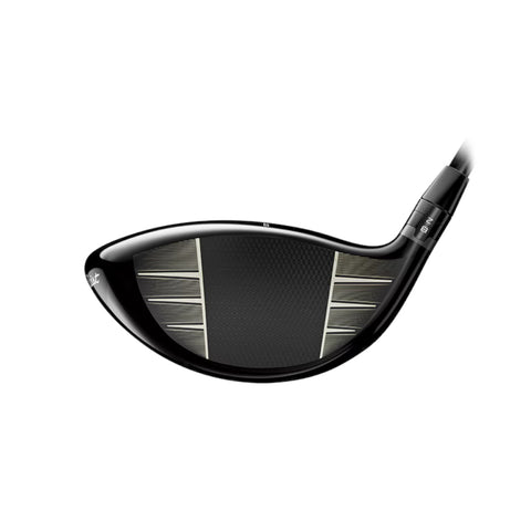 Driver GT2