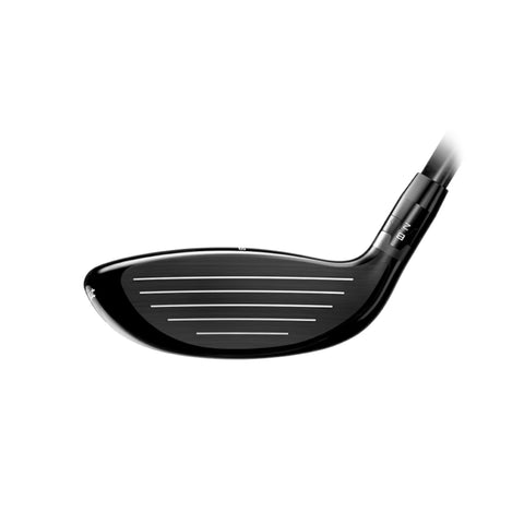 GT2 Fairway Wood