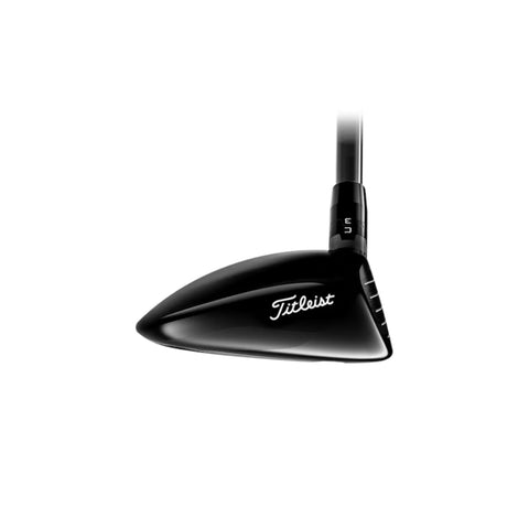 GT2 Fairway Wood