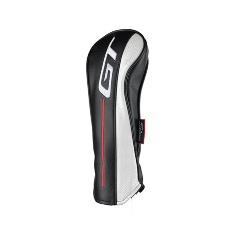 GT2 Fairway Wood