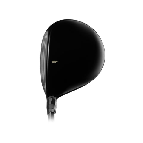 GT280 Mini Driver