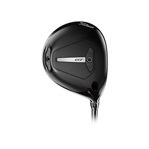 GT280 Mini Driver