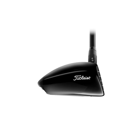 GT280 Mini Driver