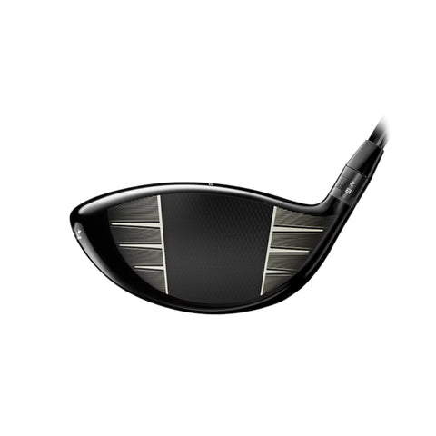 GT3 Driver