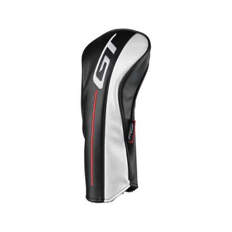 Driver GT4