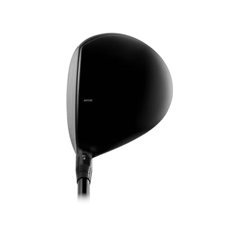 GTS2 Fairway Wood