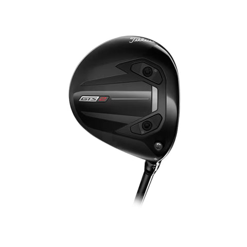 GTS2 Fairway Wood