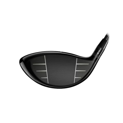 GTS2 Driver