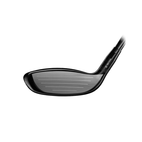 GTS2 Fairway Wood