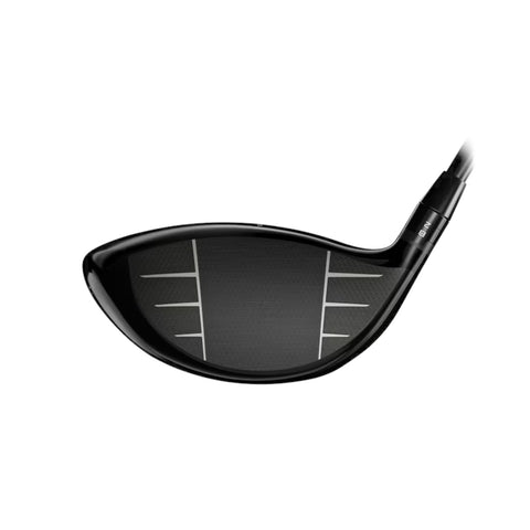 GTS3 Driver