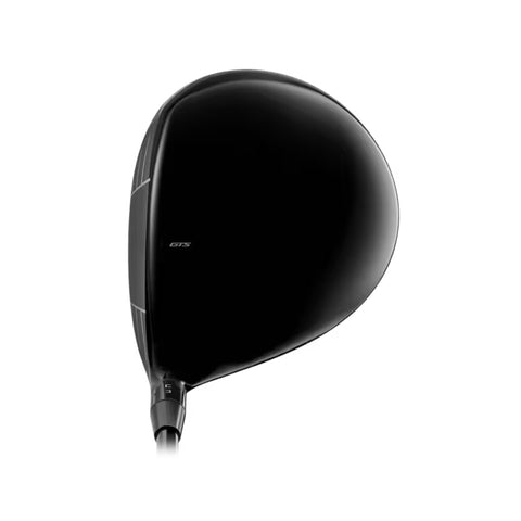 GTS4 Driver