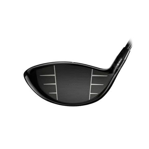 GTS4 Driver
