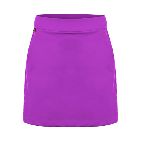 Girls Skort 13"